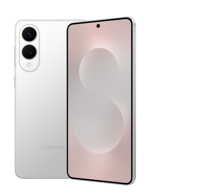 imgMobile