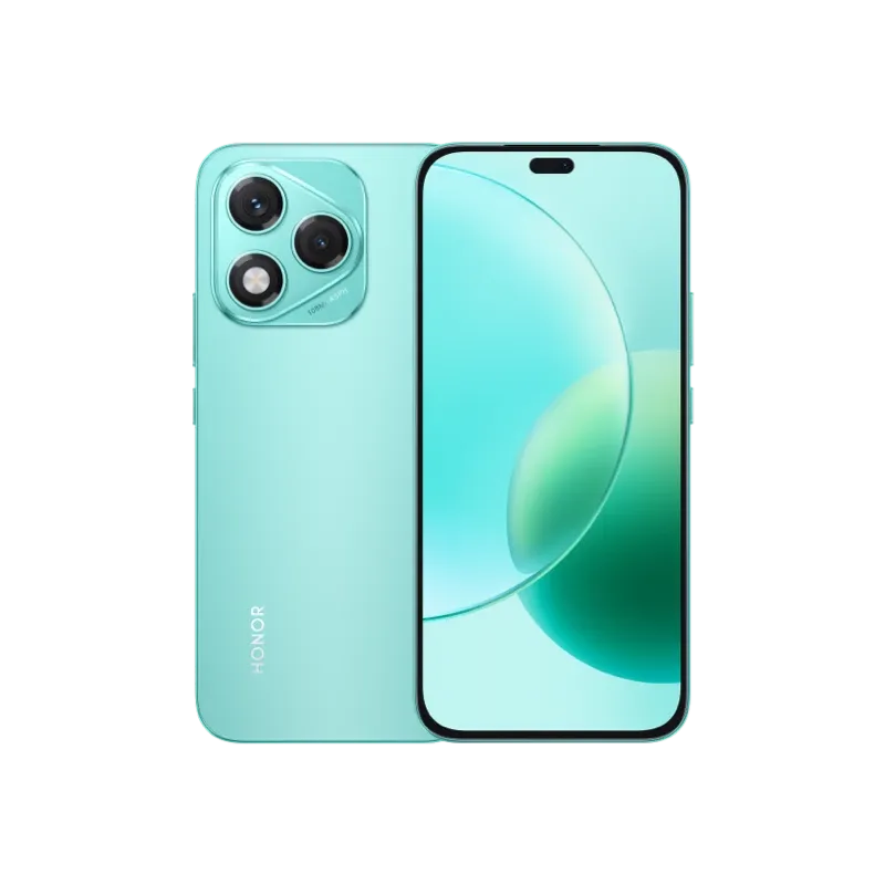imgMobile