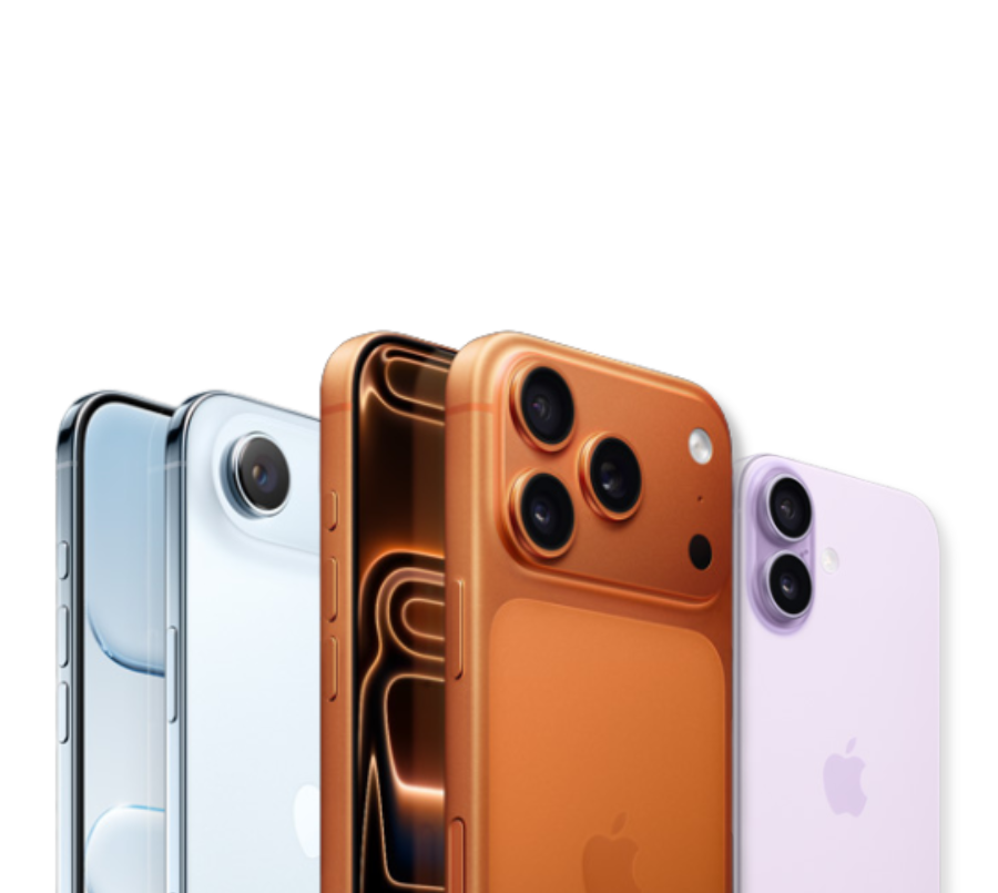 imgMobile