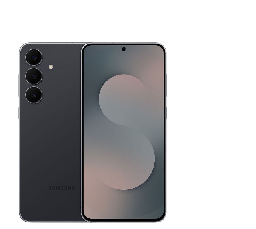 imgMobile